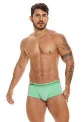 JOR 1835 Daily Trunks Farbe Minze
